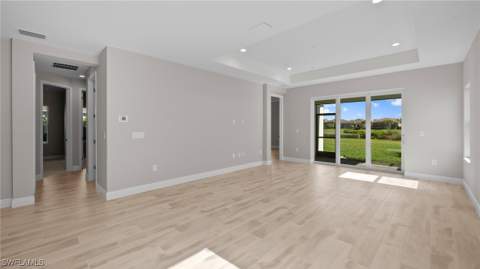 13473 Heritage Preserve Dr, Fort Myers FL - photo 12 of 35