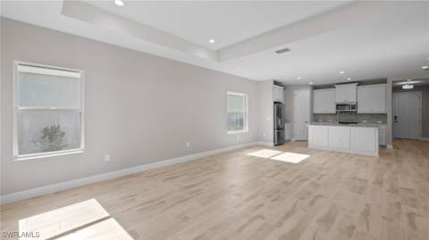 13473 Heritage Preserve Dr, Fort Myers FL - photo 13 of 35