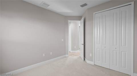 13473 Heritage Preserve Dr, Fort Myers FL - photo 20 of 35