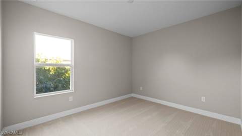13473 Heritage Preserve Dr, Fort Myers FL - photo 21 of 35