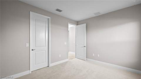 13473 Heritage Preserve Dr, Fort Myers FL - photo 22 of 35
