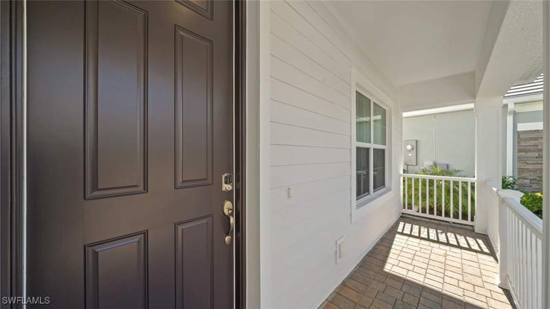 3 bedroom SingleFamilyResidence at 13473 Heritage Preserve Dr, Heritage Preserve, Fort Myers — photo 5