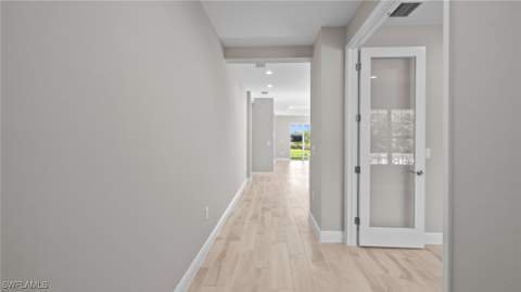 13473 Heritage Preserve Dr, Fort Myers FL - photo 6 of 35