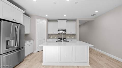 13473 Heritage Preserve Dr, Fort Myers FL - photo 9 of 35