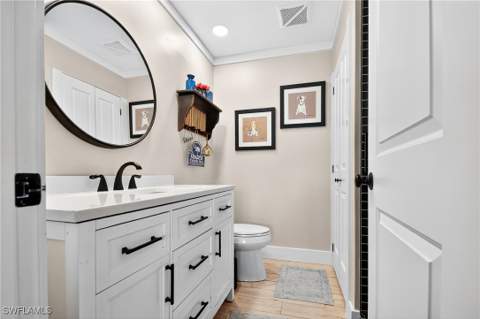 190 Tahiti Cir, Naples FL - photo 19 of 33