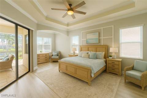 11275 Bluff Oak Ln, Fort Myers FL - photo 10 of 27