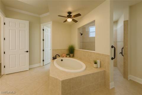 11275 Bluff Oak Ln, Fort Myers FL - photo 11 of 27