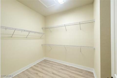 11275 Bluff Oak Ln, Fort Myers FL - photo 12 of 27