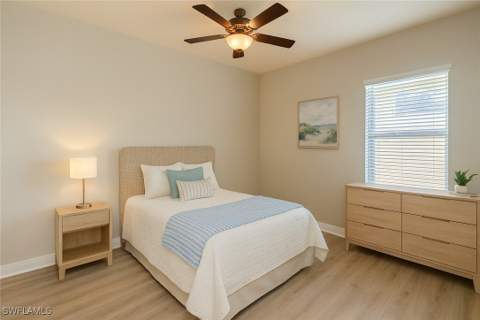 11275 Bluff Oak Ln, Fort Myers FL - photo 13 of 27