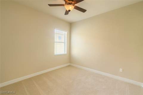 11275 Bluff Oak Ln, Fort Myers FL - photo 14 of 27