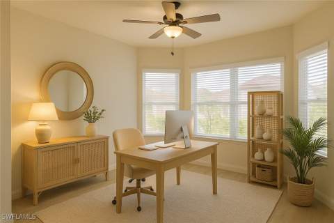 11275 Bluff Oak Ln, Fort Myers FL - photo 15 of 27