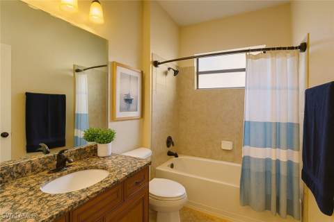 11275 Bluff Oak Ln, Fort Myers FL - photo 16 of 27