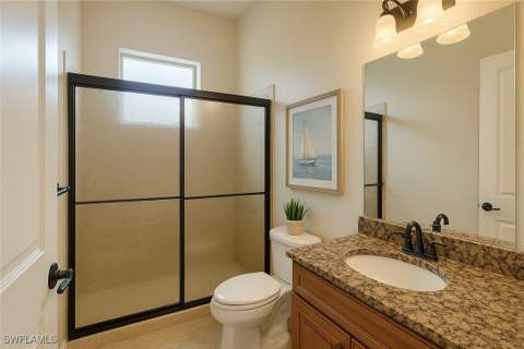 11275 Bluff Oak Ln, Fort Myers FL - photo 17 of 27