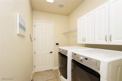 11275 Bluff Oak Ln, Fort Myers FL - photo 18 of 27