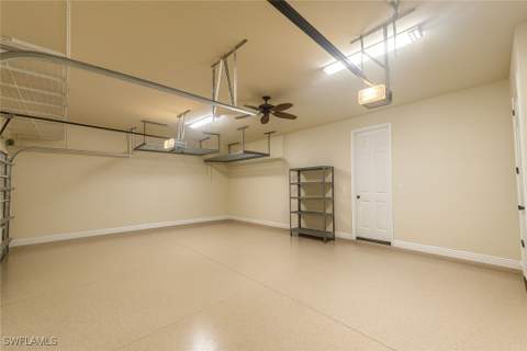 11275 Bluff Oak Ln, Fort Myers FL - photo 19 of 27