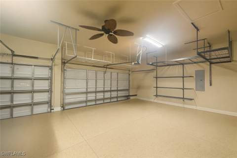 11275 Bluff Oak Ln, Fort Myers FL - photo 20 of 27