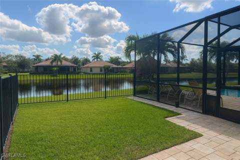 11275 Bluff Oak Ln, Fort Myers FL - photo 21 of 27