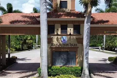 11275 Bluff Oak Ln, Fort Myers FL - photo 22 of 27