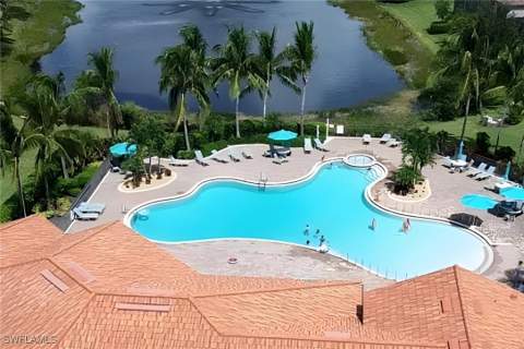 11275 Bluff Oak Ln, Fort Myers FL - photo 23 of 27