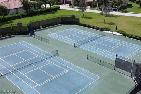 11275 Bluff Oak Ln, Fort Myers FL - photo 24 of 27