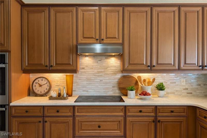 4 bedroom SingleFamilyResidence at 11275 Bluff Oak Ln, Reflection Isles, Fort Myers — photo 5