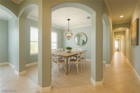 11275 Bluff Oak Ln, Fort Myers FL - photo 7 of 27