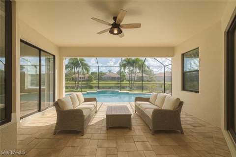 11275 Bluff Oak Ln, Fort Myers FL - photo 9 of 27