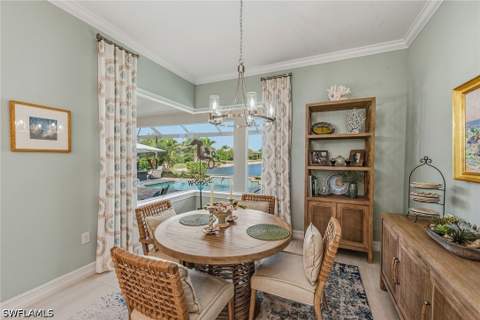 14685 Kelson Cir, Naples FL - photo 11 of 48