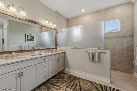 14685 Kelson Cir, Naples FL - photo 13 of 48