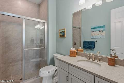 14685 Kelson Cir, Naples FL - photo 18 of 48