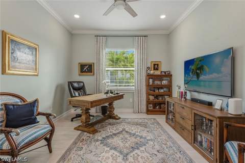 14685 Kelson Cir, Naples FL - photo 19 of 48