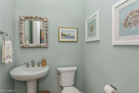 14685 Kelson Cir, Naples FL - photo 20 of 48