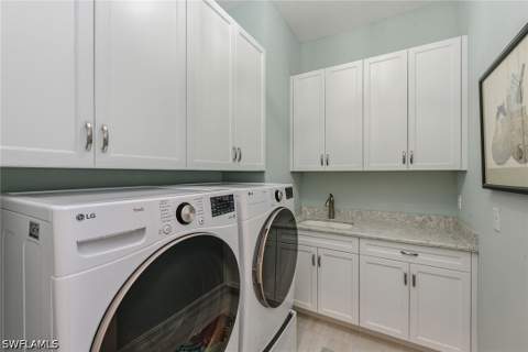 14685 Kelson Cir, Naples FL - photo 21 of 48