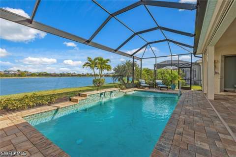 14685 Kelson Cir, Naples FL - photo 23 of 48