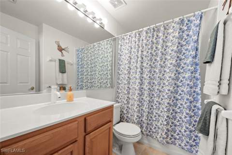 11031 Mill Creek Way 305, Fort Myers FL - photo 10 of 44