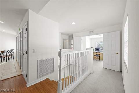 11031 Mill Creek Way 305, Fort Myers FL - photo 11 of 44