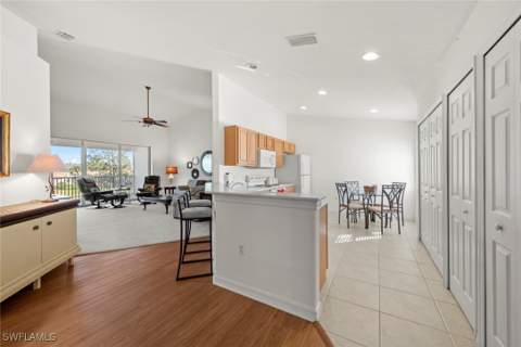 11031 Mill Creek Way 305, Fort Myers FL - photo 12 of 44