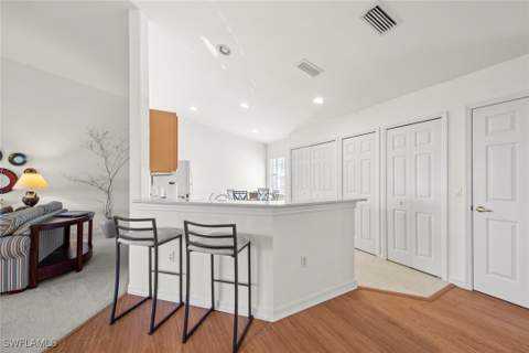 11031 Mill Creek Way 305, Fort Myers FL - photo 13 of 44