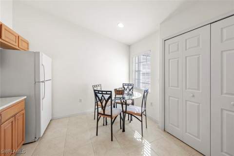 11031 Mill Creek Way 305, Fort Myers FL - photo 17 of 44