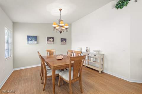 11031 Mill Creek Way 305, Fort Myers FL - photo 18 of 44