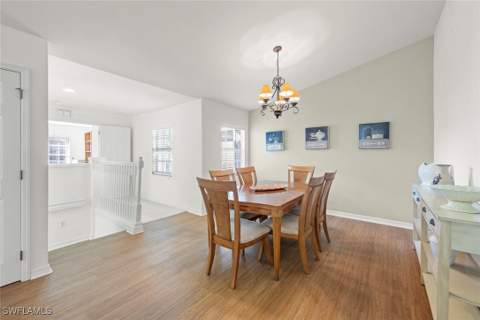 11031 Mill Creek Way 305, Fort Myers FL - photo 19 of 44