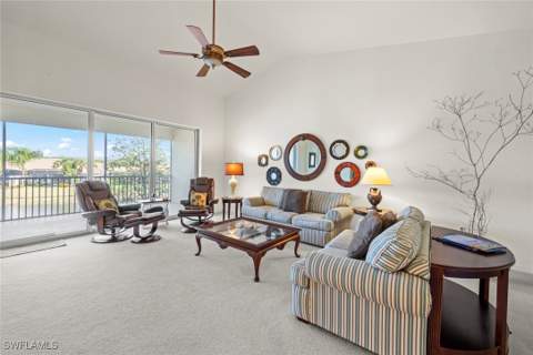 11031 Mill Creek Way 305, Fort Myers FL - photo 20 of 44