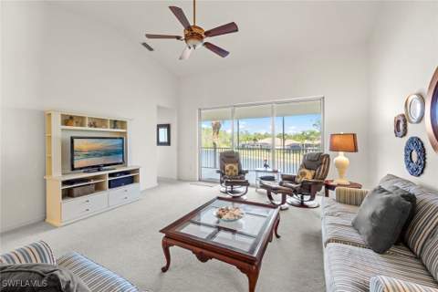11031 Mill Creek Way 305, Fort Myers FL - photo 21 of 44
