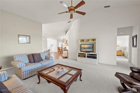 11031 Mill Creek Way 305, Fort Myers FL - photo 22 of 44