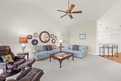 11031 Mill Creek Way 305, Fort Myers FL - photo 23 of 44