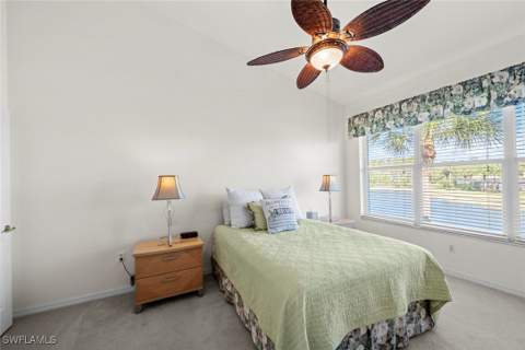11031 Mill Creek Way 305, Fort Myers FL - photo 24 of 44