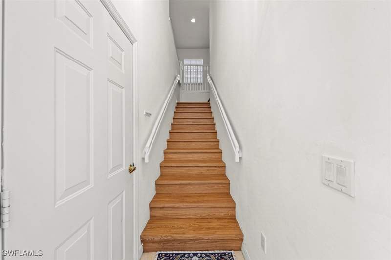 3 bedroom Condominium at 11031 Mill Creek Way 305, Mill Creek, Fort Myers — photo 5