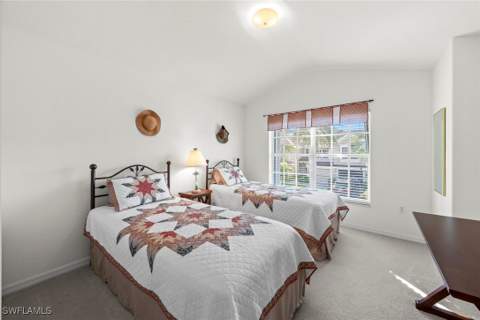 11031 Mill Creek Way 305, Fort Myers FL - photo 8 of 44
