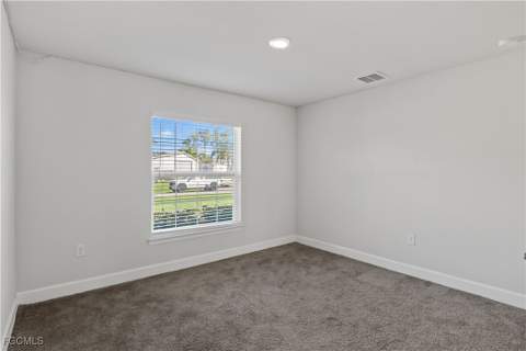 2432 NW 22nd Ter, Cape Coral FL - photo 15 of 23