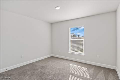 2432 NW 22nd Ter, Cape Coral FL - photo 16 of 23